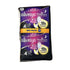 Always Platinum Secure Night Size 14 stuks - Maandverband - PrijzenStorm.nl