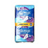 Always Ultra Day Long 24 stuks - Maandverband - PrijzenStorm.nl