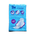 Always Ultra Day Long 30 stuks -Maandverband- PrijzenStorm.nl