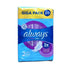 Always Ultra Day Long 30 stuks -Maandverband- PrijzenStorm.nl