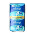 Always Ultra Day Normal 28 stuks - Maandverband - PrijzenStorm.nl