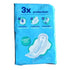 Always Ultra Normal 36 stuks -Maandverband- PrijzenStorm.nl