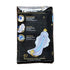 Always Ultra Secure Night Extra Size 5 16 stuks -Maandverband- PrijzenStorm.nl