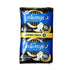 Always Ultra Secure Night Size 4 18 stuks - Maandverband - PrijzenStorm.nl