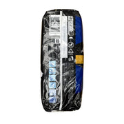 Always Ultra Secure Night Size 4 18 stuks - Maandverband - PrijzenStorm.nl