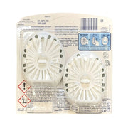 Ambi Pur 2PACK Japanse Tatami badkamer luchtverfrisser 7.5ml - Luchtverfrisser - PrijzenStorm.nl