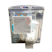 Ambi Pur 3Volution Fresh Air elektrische starterkit - Luchtverfrisser - PrijzenStorm.nl