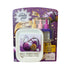 Ambi Pur 3Volution Sugarplum Delight elektrische starterkit - Luchtverfrisser - PrijzenStorm.nl