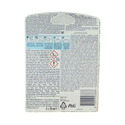 Ambi Pur 3Volution Sugarplum Delight navulling 2x20ml - Luchtverfrisser - PrijzenStorm.nl