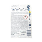 Ambi Pur Bamboo & Lotus Toiletblok Starterkit 55ml - Toilet reiniger - PrijzenStorm.nl