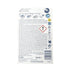 Ambi Pur Bamboo & Lotus Toiletblok Starterkit 55ml - Toilet reiniger - PrijzenStorm.nl