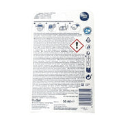Ambi Pur Fresh Water & Mint Toiletblok Starterkit 55ml - Toilet reiniger - PrijzenStorm.nl