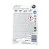 Ambi Pur Fresh Water & Mint Toiletblok Starterkit 55ml - Toilet reiniger - PrijzenStorm.nl