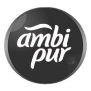 Ambi Pur Fresh Water & Mint Toiletblok Starterkit 55ml - Toilet reiniger - PrijzenStorm.nl