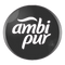 Ambi pur