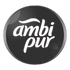 Ambi Pur Fresh Water & Mint Toiletblok Starterkit 55ml - Toilet reiniger - PrijzenStorm.nl