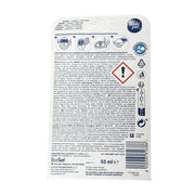 Ambi Pur Lavender & Rosemary Toiletblok Starterkit 55ml - Toilet reiniger - PrijzenStorm.nl
