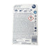 Ambi Pur Lavender & Rosemary Toiletblok Starterkit 55ml - Toilet reiniger - PrijzenStorm.nl