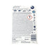 Ambi Pur Lemon & Mandarine Toiletblok Starterkit 55ml - Toilet reiniger - PrijzenStorm.nl
