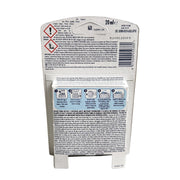 Ambi Pur Recambio 3Volution 6pack navulling 20ml - Luchtverfrisser - PrijzenStorm.nl