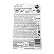 Ambi Pur Tee Trea & Pine Toiletblok Starterkit 55ml - Toilet reiniger - PrijzenStorm.nl