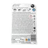Ambi Pur Tee Trea & Pine Toiletblok Starterkit 55ml - Toilet reiniger - PrijzenStorm.nl