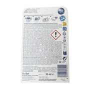 Ambi Pur Wild Rose & Pink Grapefruit Toiletblok Starterkit 55ml - Toilet reiniger - PrijzenStorm.nl