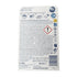 Ambi Pur Wild Rose & Pink Grapefruit Toiletblok Starterkit 55ml - Toilet reiniger - PrijzenStorm.nl