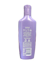 Andrélon Classic 2 in 1 shampoo Meloen & Aloe Vera 300ml - Shampoo - PrijzenStorm.nl