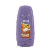 Andrélon Glans conditioner 250ml -Conditioner- PrijzenStorm.nl