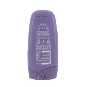 Andrélon Glans conditioner 250ml -Conditioner- PrijzenStorm.nl
