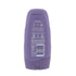 Andrélon Glans conditioner 250ml -Conditioner- PrijzenStorm.nl