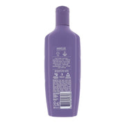 Andrélon Glans shampoo 300ml - Shampoo - PrijzenStorm.nl