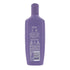 Andrélon Glans shampoo 300ml - Shampoo - PrijzenStorm.nl