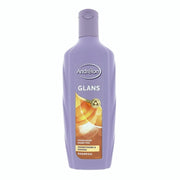 Andrélon Glans shampoo 300ml - Shampoo - PrijzenStorm.nl