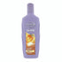 Andrélon Glans shampoo 300ml - Shampoo - PrijzenStorm.nl