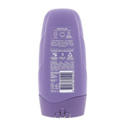 Andrélon Iedere Dag conditioner 250ml - Conditioner - PrijzenStorm.nl