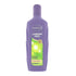 Andrélon Langer Fris Citrus Extract shampoo 300ml - Shampoo - PrijzenStorm.nl