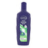 Andrélon Men Iedere Dag shampoo 300ml - Shampoo - PrijzenStorm.nl