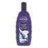Andrélon Men Zilver Care shampoo 300ml - Shampoo - PrijzenStorm.nl