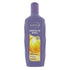 Andrélon Perfecte Krul Arganolie shampoo 300ml - Shampoo - PrijzenStorm.nl