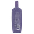 Andrélon Perfecte Krul Arganolie shampoo 300ml - Shampoo - PrijzenStorm.nl