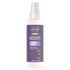 Andrélon Pro Care Ceramide Thick & Full Leave - in Spray 200ml - Haarstyling - PrijzenStorm.nl