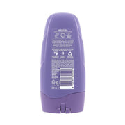Andrélon Special Care & Repair conditioner 250ml - Conditioner - PrijzenStorm.nl