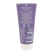 Andrélon Special Hydratatie & Volume haarmasker 180ml - Haarmasker - PrijzenStorm.nl