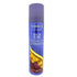 Andrélon Special Oil & Curl conditioner spray 100ml - Conditioner - PrijzenStorm.nl