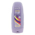 Andrélon Special Volume & Care conditioner 300ml - Conditioner - PrijzenStorm.nl
