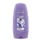 Andrélon Special Zilver Care conditioner 250ml - Conditioner - PrijzenStorm.nl