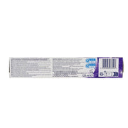 Aquafresh Active White tandpasta 125ml -Tandpasta- PrijzenStorm.nl