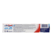 Aquafresh Triple Protection tandpasta 125ml -Tandpasta- PrijzenStorm.nl